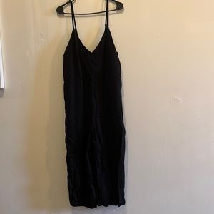 Free people romper size xs
